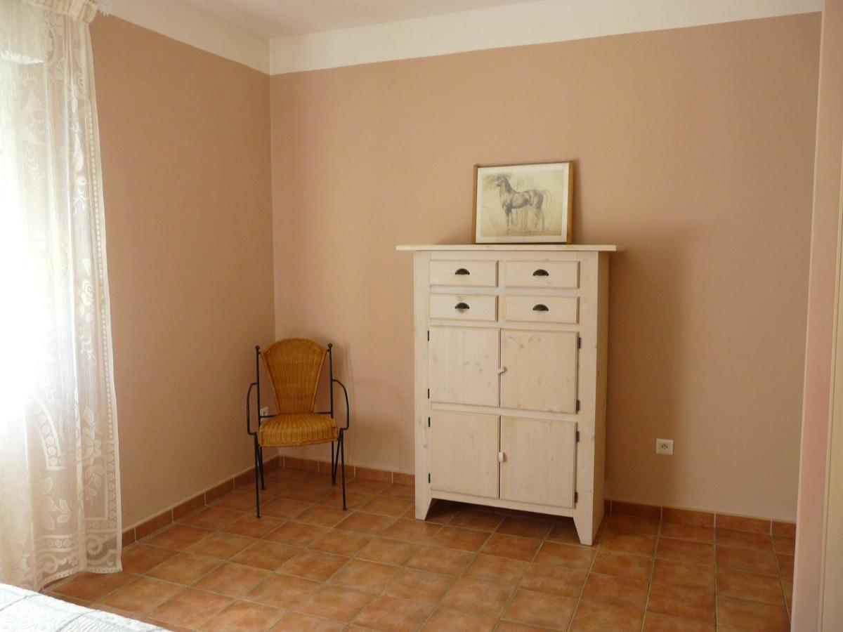Apartment Un Coin De Campagne A 4km De La Pour 4 A 6 Personnes *