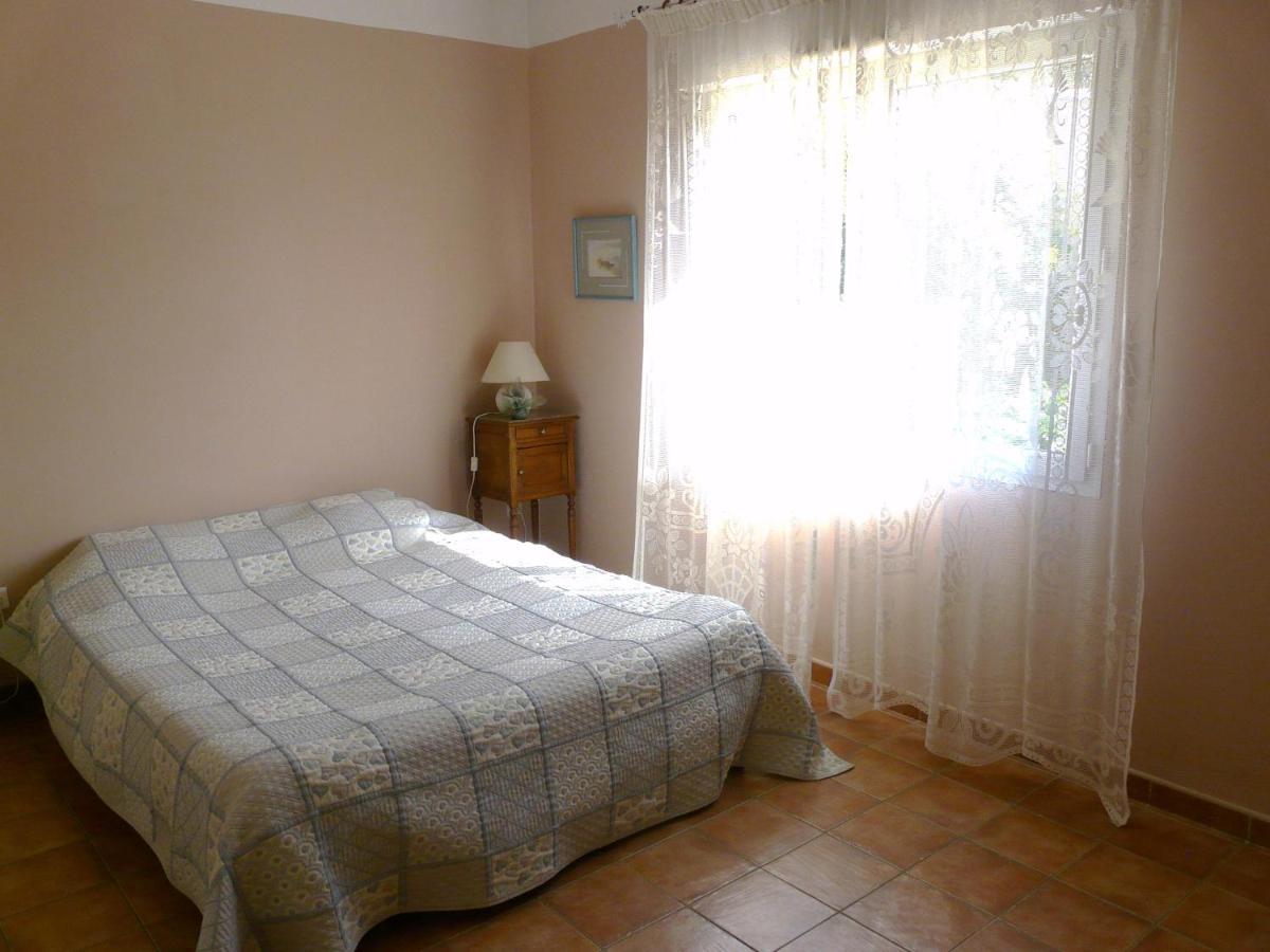 Apartment Un Coin De Campagne A 4km De La Pour 4 A 6 Personnes *